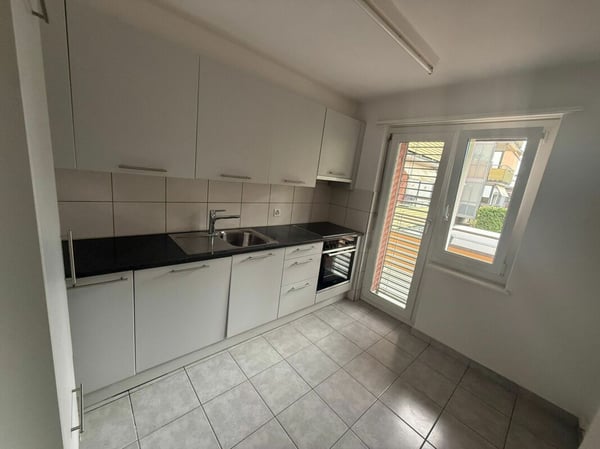 Aperçu de l'image de l'immobilier
