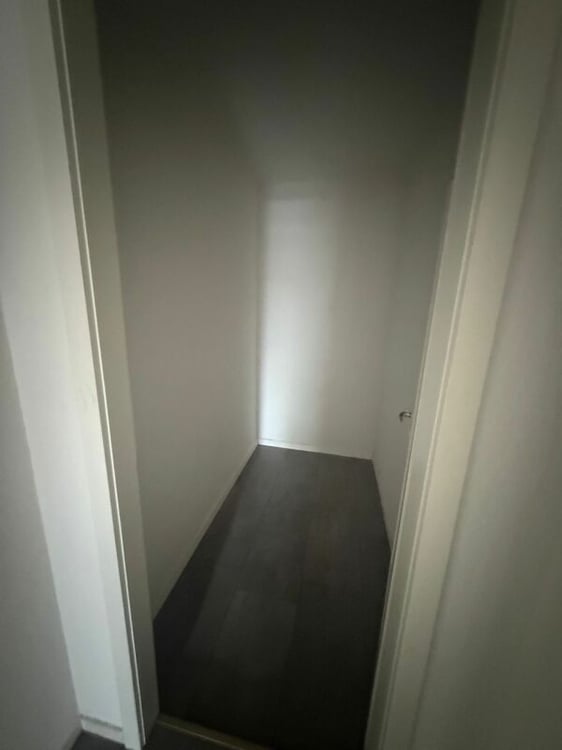 Helle 3 Zimmerwohnung in Aarburg 10