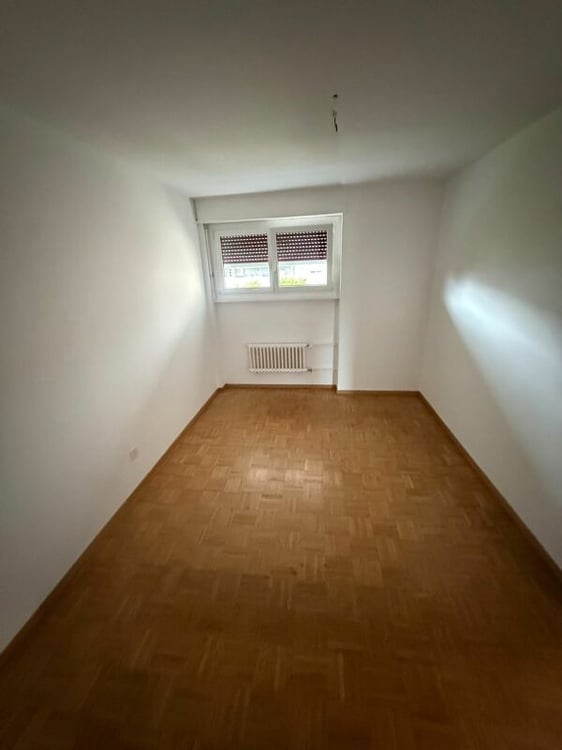 Schöne 3-Zimmerwohnung - zentral und sofort bezugsbereit 7