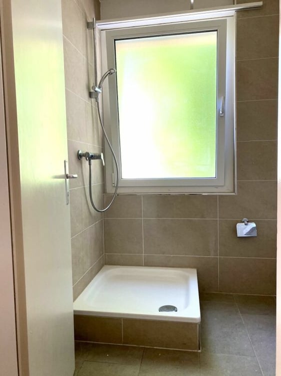 Neu Moderne 1.5 Zimmerwohnung in Lyss 6