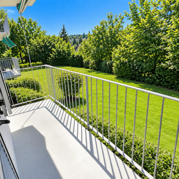 Renovierte und moderne 2.5-Zimmerwohnung in Langenthal - per sofort 7