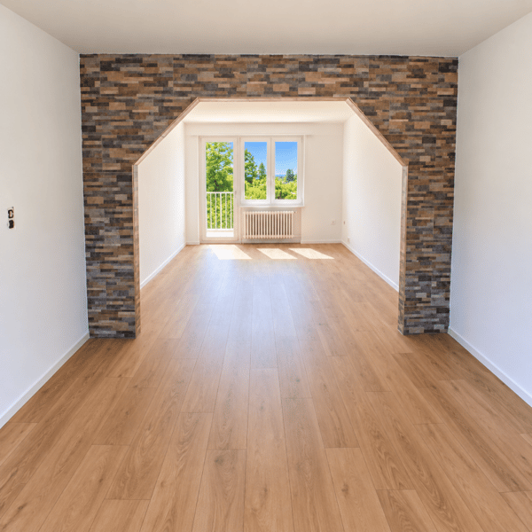Renovierte und moderne 2.5-Zimmerwohnung in Langenthal - per sofort 6