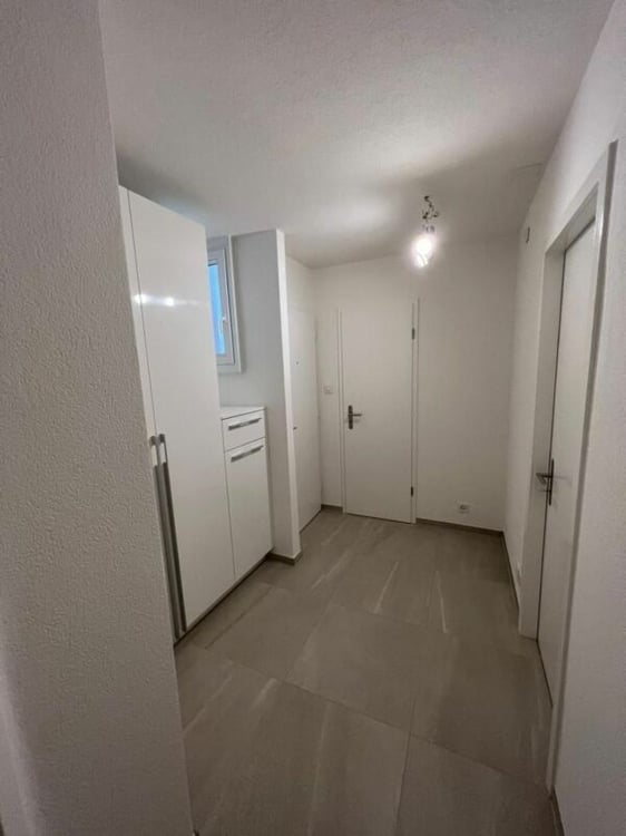 Moderne 2-Zimmer-Wohnung an ruhiger Lage - per sofort zu vermieten 6