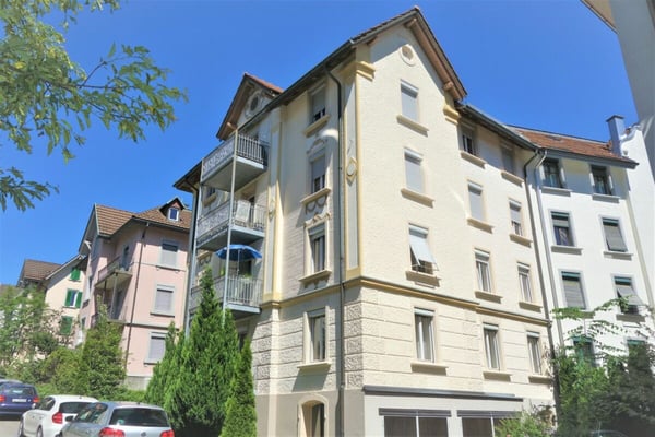 Aperçu de l'image de l'immobilier