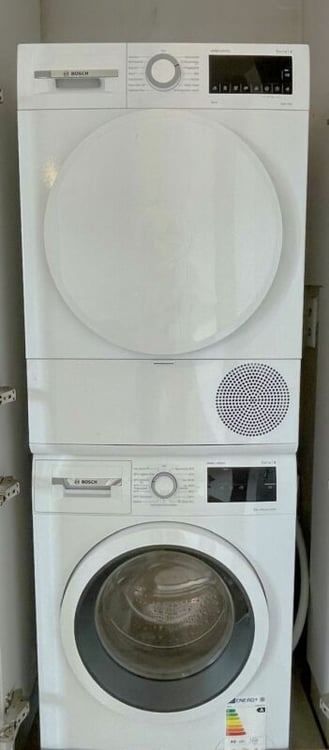 Neu Sanierte Moderne 1.5 Zimmer-Wohnung mit Herrliche Aussicht in Bern 16