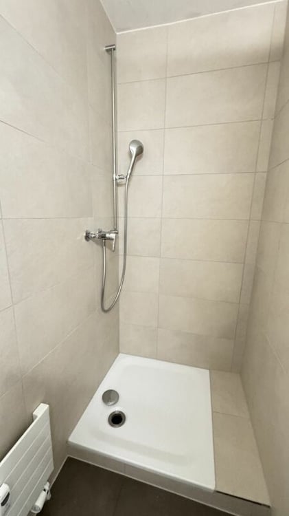 TOP Sanierte Moderne 1.5 Zimmer-Wohnung mit Fantastische Panoramaaussicht auf ganz Bern 12