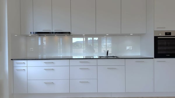 TOP Sanierte Moderne 1.5 Zimmer-Wohnung mit Fantastische Panoramaaussicht auf ganz Bern 4