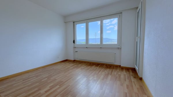Grand appartement moderne de 3,5 pièces 5