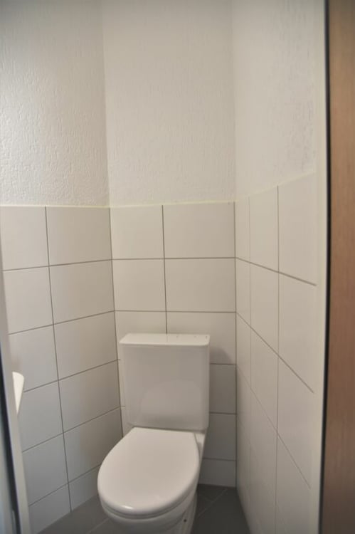 Spacieuse appartement de 3.5  pièces au calme avec balcon, place de parking et bonne accessibilité Kopie 10