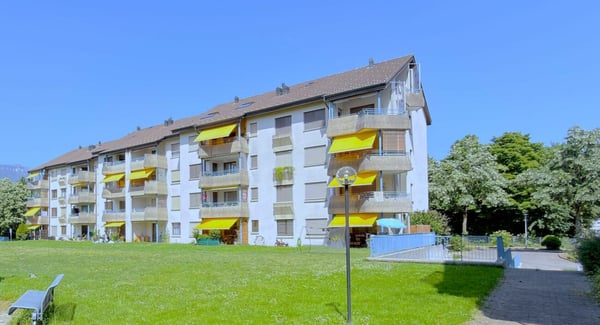 Preview image of the real estate