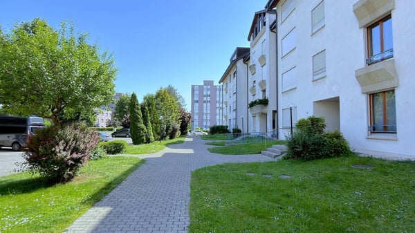 Preview image of the real estate