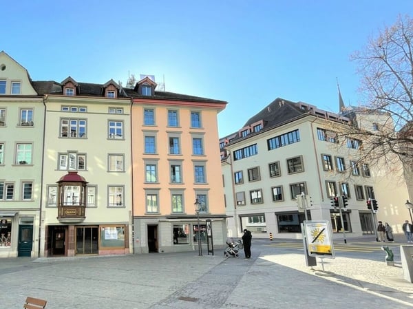 Aperçu de l'image de l'immobilier