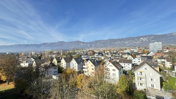 Kernsaniertes Anlageobjekt in der Altstadt - ca. 4 % Nettorendite 2