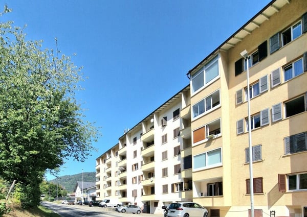 Aperçu de l'image de l'immobilier