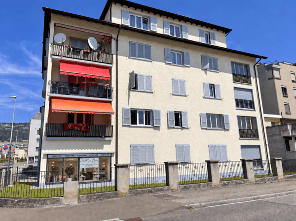 Aperçu de l'image de l'immobilier