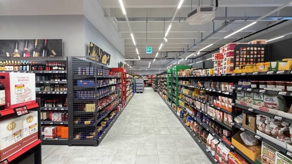Attraktive Modernes Gewerbe- und Investitionsliegenschaft mit langfristigen Mieterträgen und Entwicklungspotenzial 6