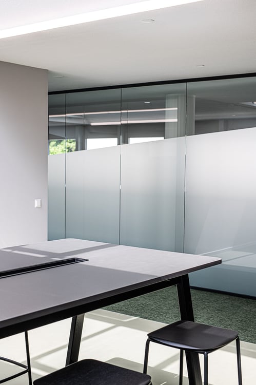 Modern, Neuwertig & Lichtdurchflutet – Ihr neues Büro wartet auf Sie 5