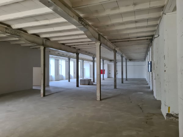 Vorschaubild der Immobilie