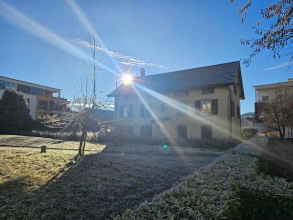 Preview image of the real estate