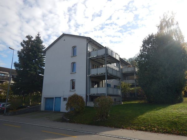 Vorschaubild der Immobilie