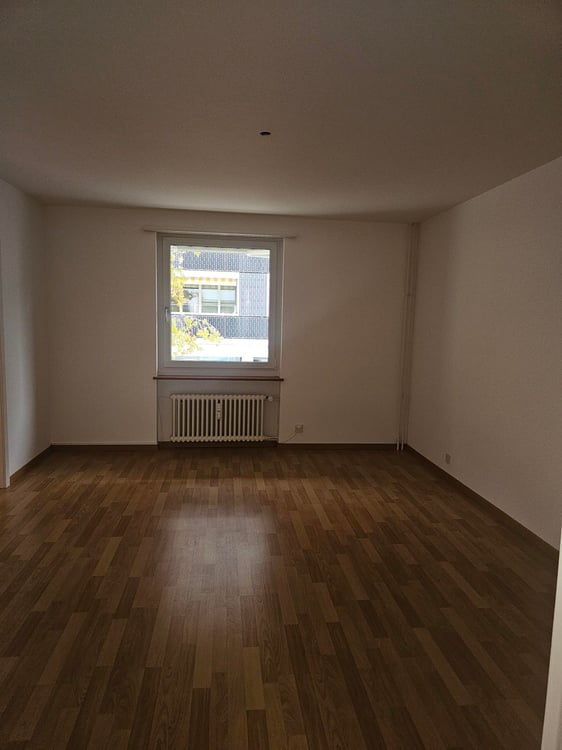 Grosszügige 1.5-Zimmer-Wohnung mit Balkon und Seeblick in Romanshorn 7