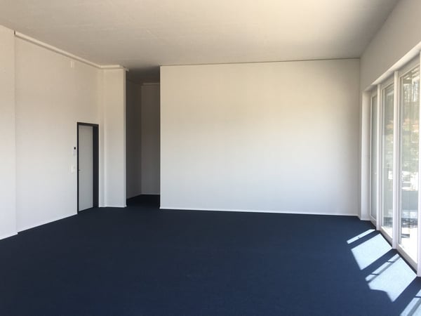 16 m2 Büro (Erstvermietung) 5