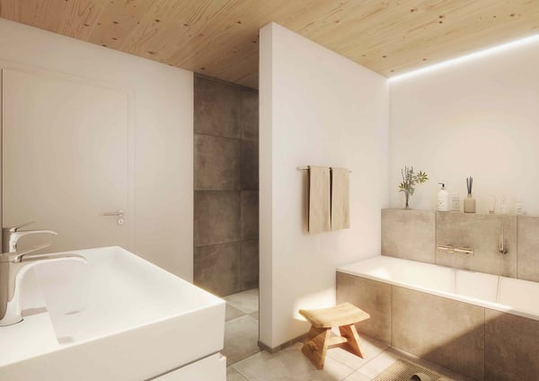 Ihr Traumhaus wartet: 1.5-Zimmer-EFH , 25 Min. von Winterthur! 12