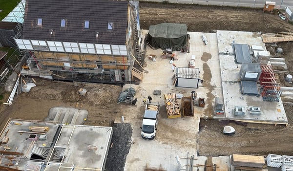 Ihr Traumhaus wartet: 1.5-Zimmer-EFH , 25 Min. von Winterthur! 2