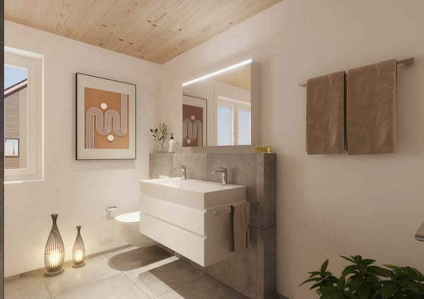 Ihr Traumhaus wartet: 1.5-Zimmer-EFH , 25 Min. von Winterthur! 14