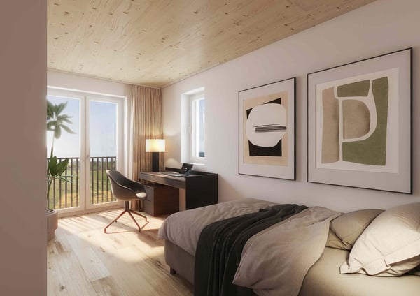 Ihr Traumhaus wartet: 1.5-Zimmer-EFH , 25 Min. von Winterthur! 15