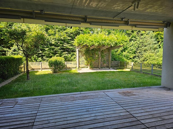 Aperçu de l'image de l'immobilier
