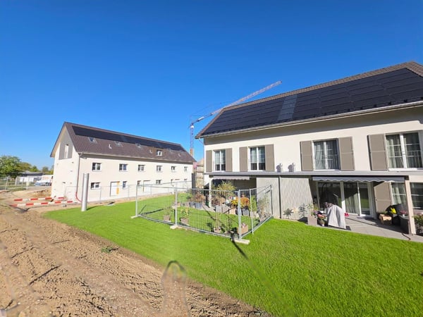 Aperçu de l'image de l'immobilier