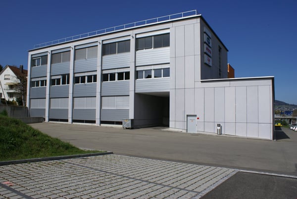 Vorschaubild der Immobilie