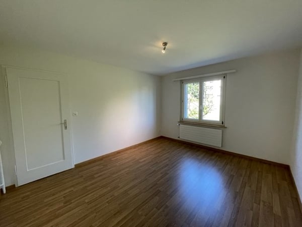 1-Zimmerwohnung im 2. Stock 9