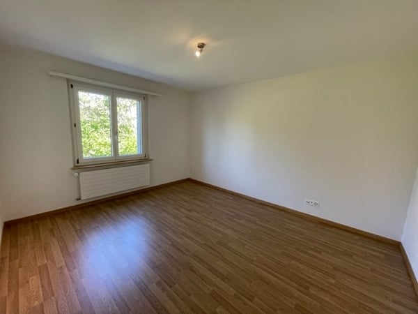 1-Zimmerwohnung im 2. Stock 8