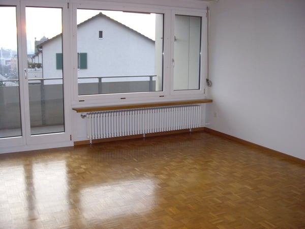 St. Gallen