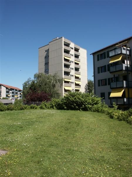 Preview image of the real estate