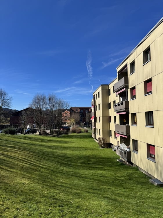 Aperçu de l'image de l'immobilier