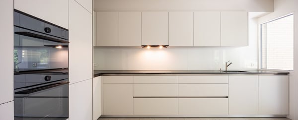 Moderne 3.5-Zimmer-Parterrewohnung mit Sitzplatz 7