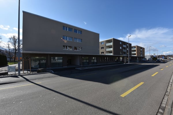 Vorschaubild der Immobilie