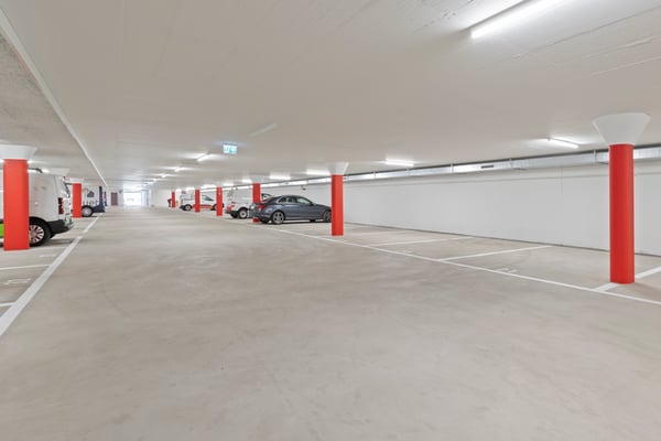 Immagine anteprima degli immobili
