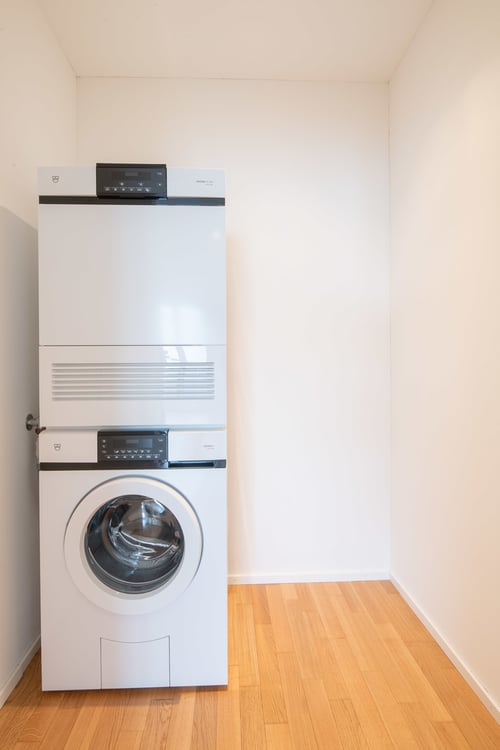 Moderne Wohnung im Zypressenhof! 10