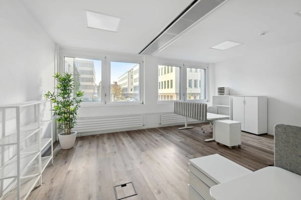 Quattro Baden-Dättwil 28