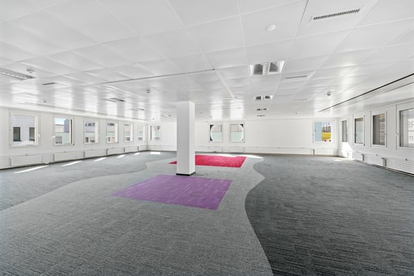 Quattro Baden-Dättwil 6