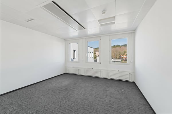 Quattro Baden-Dättwil 13