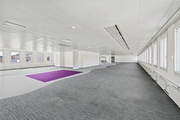 Quattro Baden-Dättwil 8