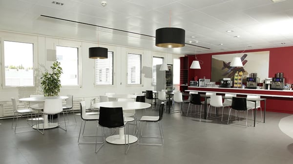 Quattro Baden-Dättwil 20