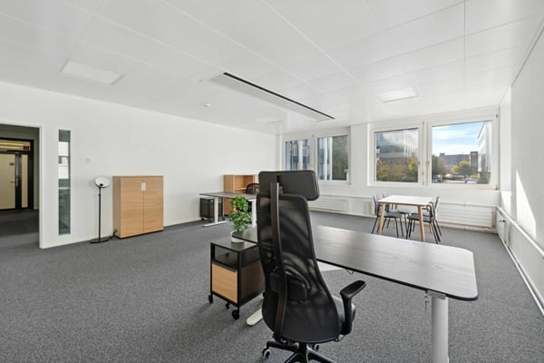 Quattro Baden-Dättwil 30