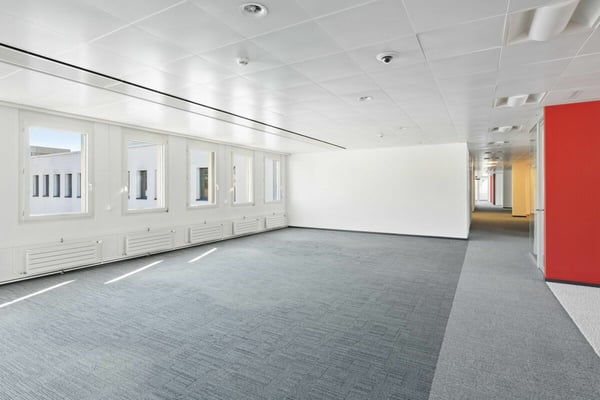 Quattro Baden-Dättwil 14