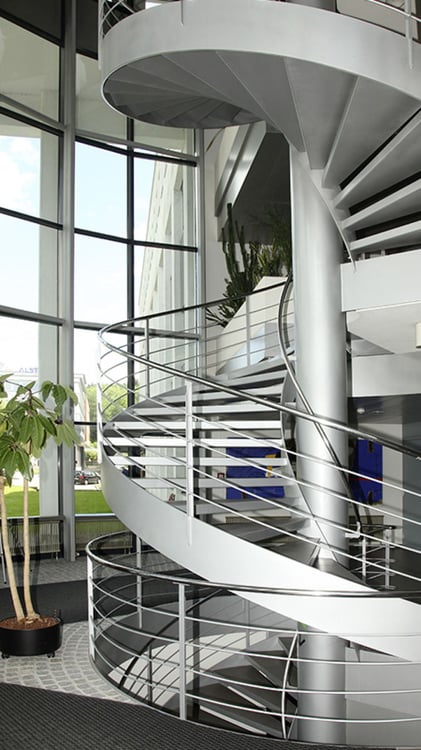 Quattro Baden-Dättwil 3